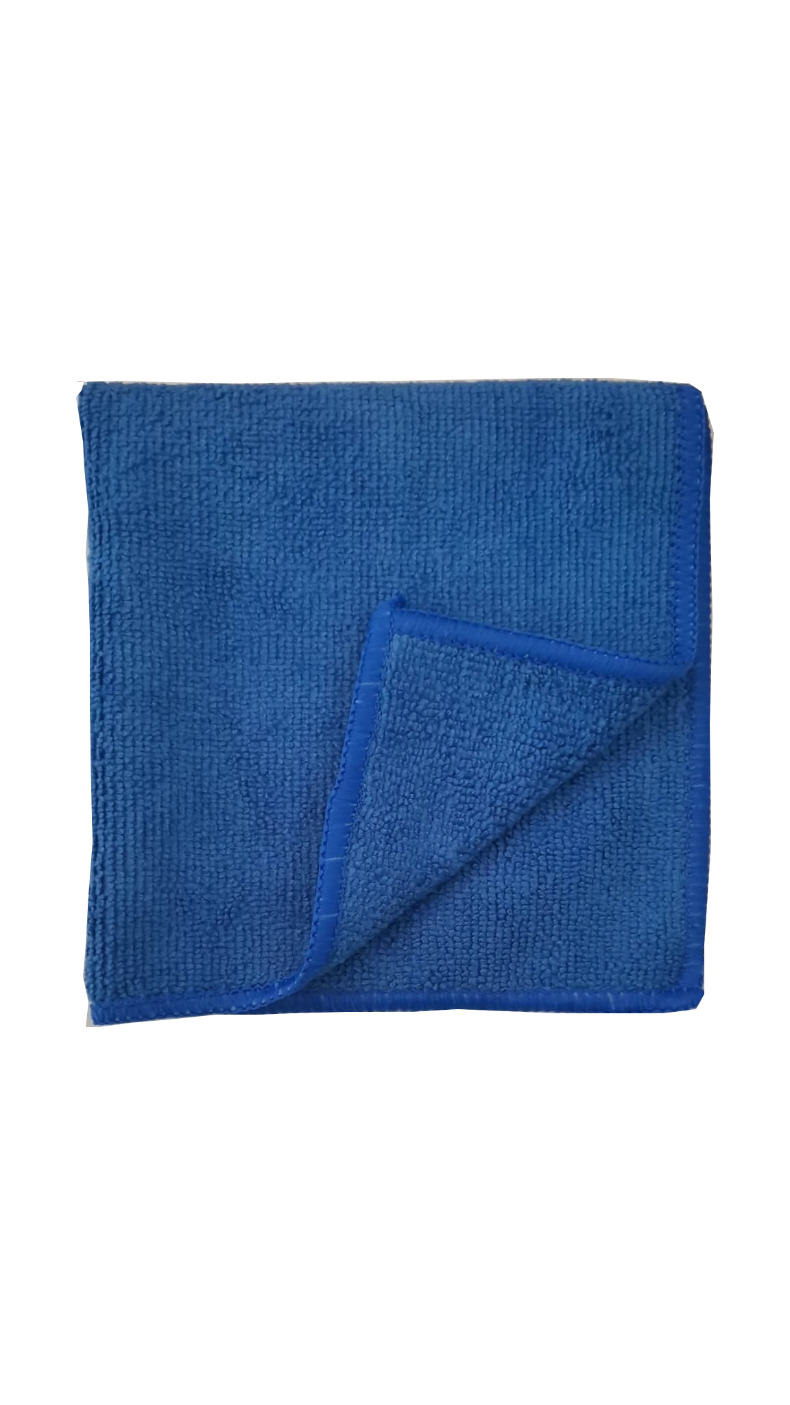 Panno Magico Blu - immagine 2