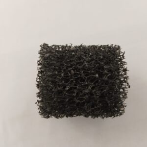FILTRO ARIA MOTORE COLF - immagine 3