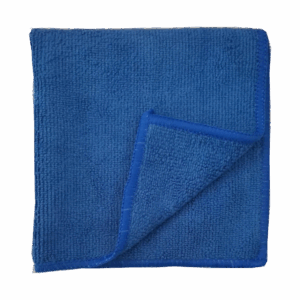 Panno Magico Blu - immagine 2