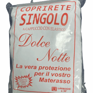 Copri rete singolo