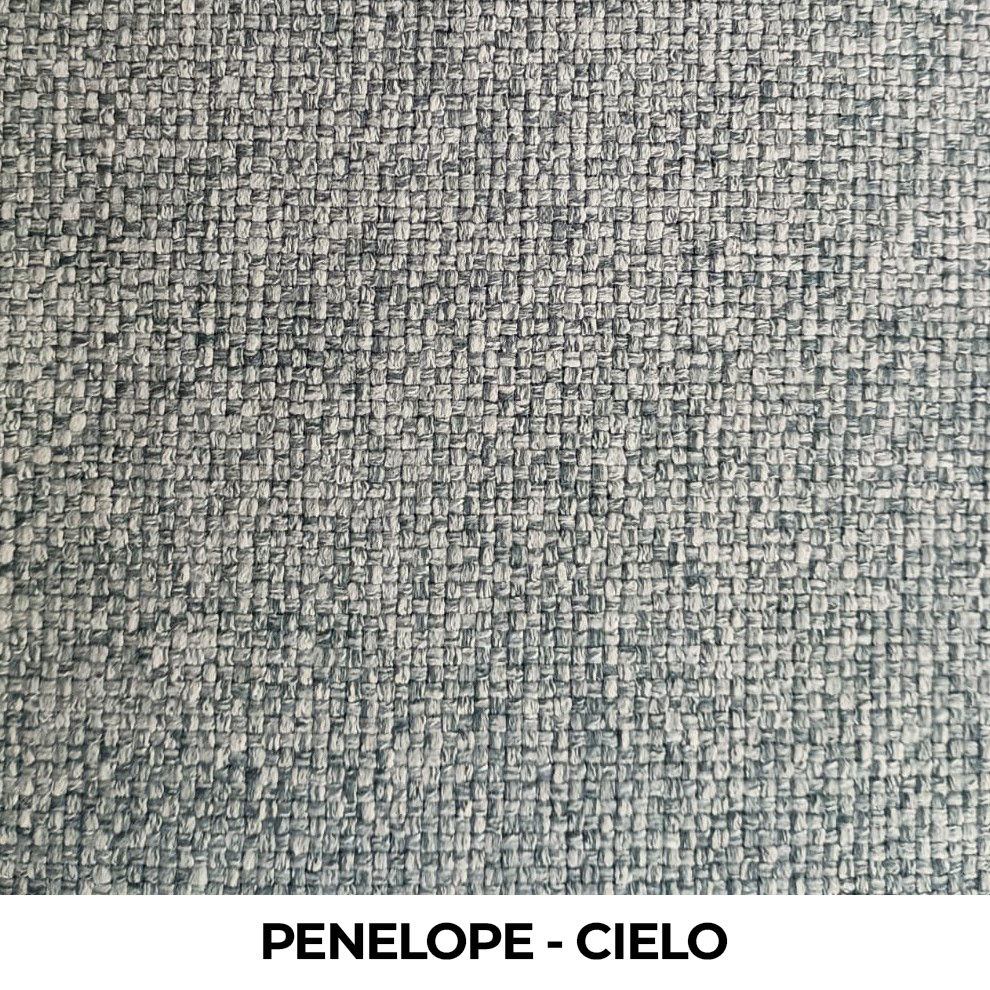ATLANTIDE PLUS - immagine 15