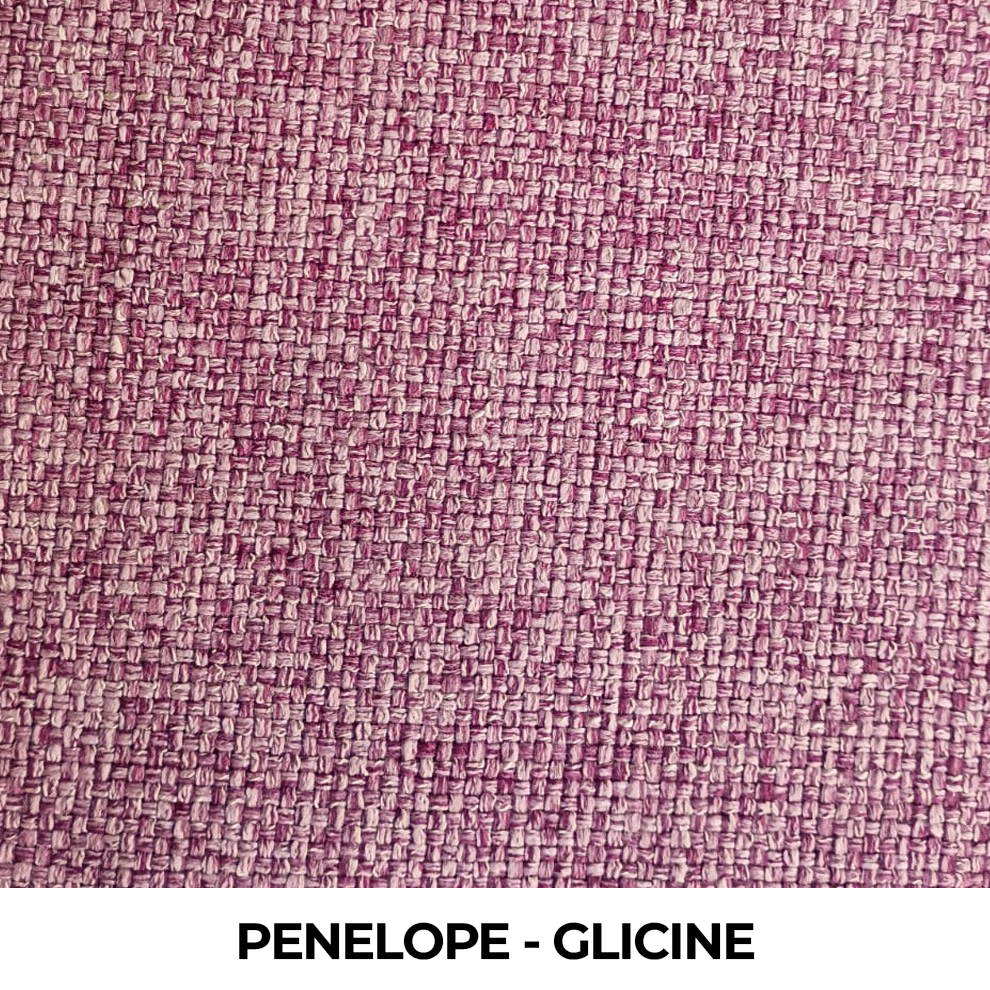 ATLANTIDE PLUS - immagine 14