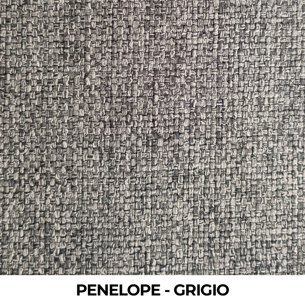 CARTAGO - immagine 8