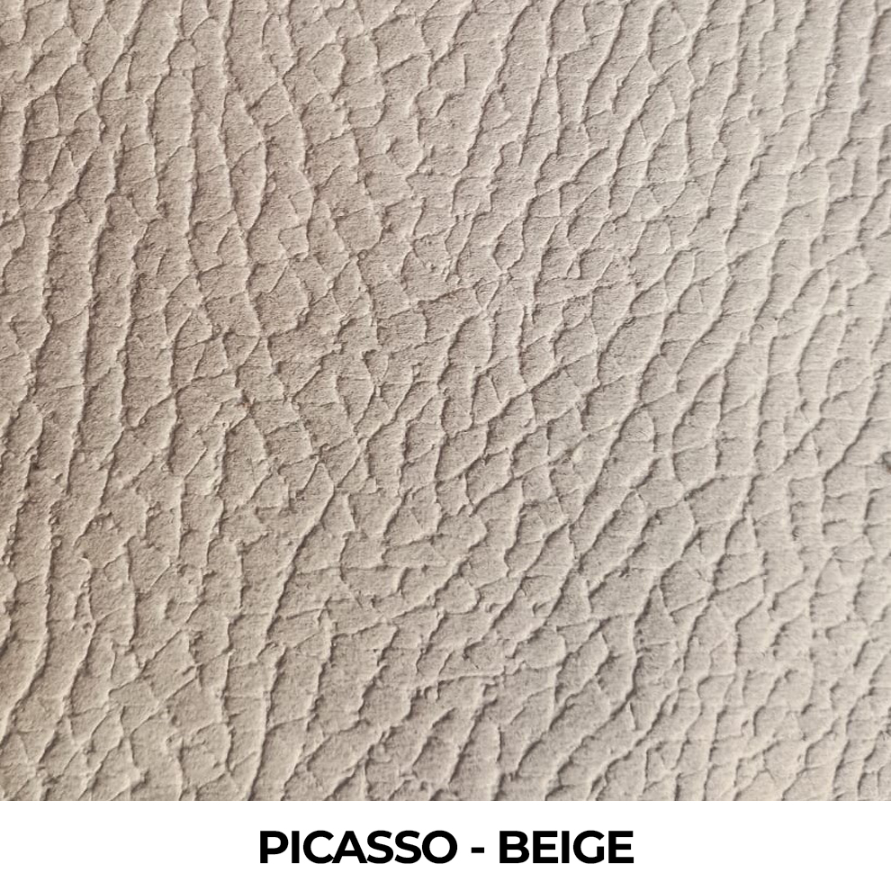 ATLANTIDE PLUS - immagine 11