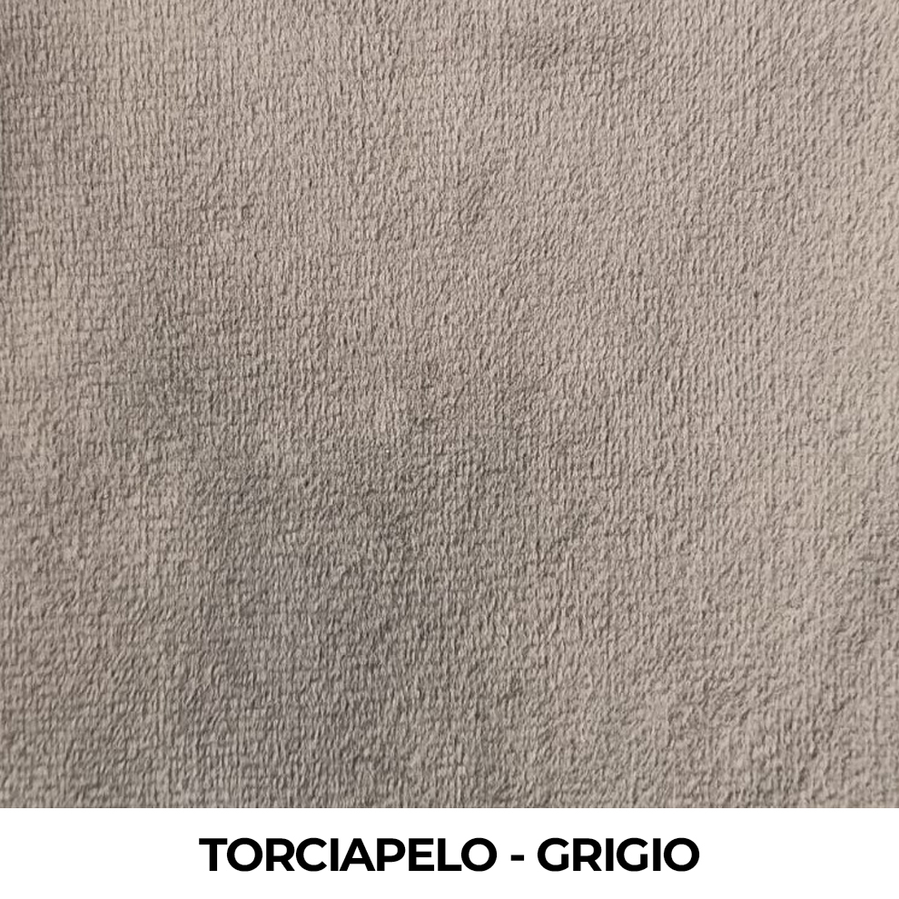 CARTAGO - immagine 4